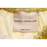 Erika Cavallini Hose