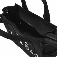 Marc Jacobs Tote bag in Black