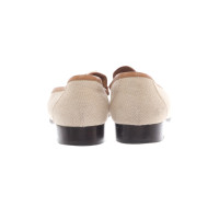 Hermès Slippers/Ballerina's