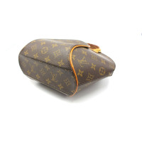 Louis Vuitton deleted product