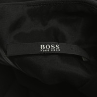 Hugo Boss Robe fourreau