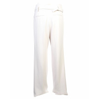 Gerard Darel Jeans in Bianco