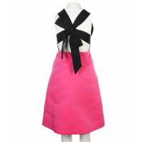 Kate Spade Kleid in Rosa / Pink