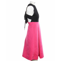 Kate Spade Kleid in Rosa / Pink