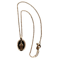 Crivelli  Necklace with pendant