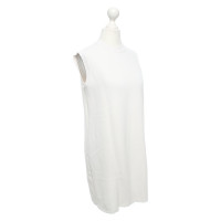 Drykorn Dress in White