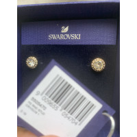 Swarovski Orecchino