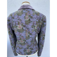 Etro Blazer