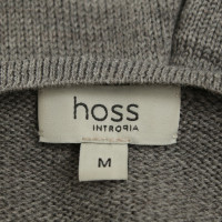 Hoss Intropia deleted product