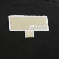 Michael Kors Trench coat in black