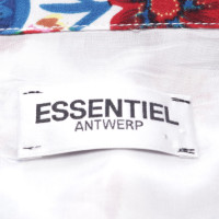 Essentiel Antwerp Jas/Mantel