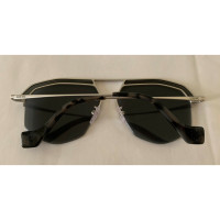 Loewe Sonnenbrille in Grau