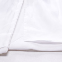 Lala Berlin Jacket/Coat in White