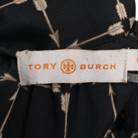 Tory Burch Oberteil