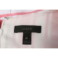 J. Crew Dress