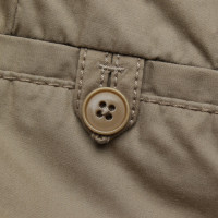 Drykorn Pantaloni in beige