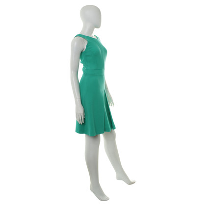 Other Designer Goat - dress in turquoise