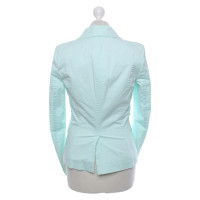 Drykorn Blazer en Coton en Vert