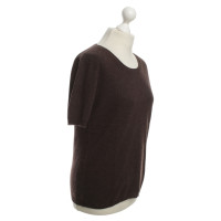 Other Designer Glenfield - cashmere pullovers