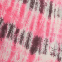 Isabel Marant Scarf/Shawl in Pink