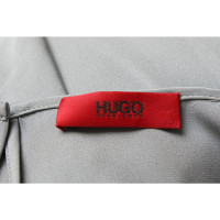 Hugo Boss Top en Argenté