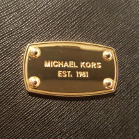 Michael Kors 100% authentieke!!! Origineel! MichaelKorsBag