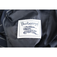 Burberry Blazer