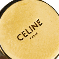 Céline Kette in Gold
