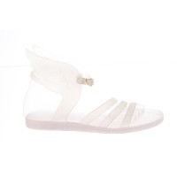 Ancient Greek Sandals Sandali