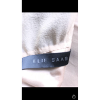 Elie Saab Vestito