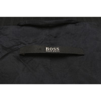 Hugo Boss Vest Wool