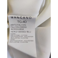 Mangano Dress Cotton