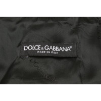 Dolce & Gabbana Weste