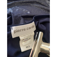 Pierre Cardin Vestito in Blu