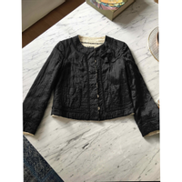 Moschino Jacke/Mantel