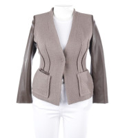 Riani Blazer in Braun