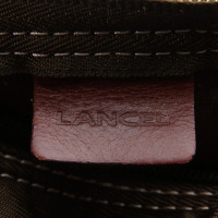 Lancel Handtasche