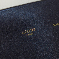 Céline All Soft aus Leder
