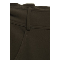 P.A.R.O.S.H. Trousers in Khaki