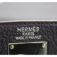 Hermès Kelly Shoulder Bag 