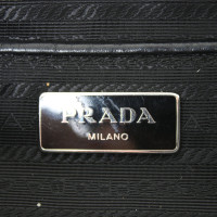 Prada Borsa nera