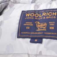 Woolrich Jacket/Coat