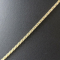 Van Cleef & Arpels Necklace Yellow gold in Gold