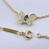Van Cleef & Arpels Necklace Yellow gold in Gold