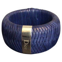 Christian Dior Bracelet 