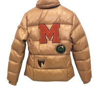 Moncler Ski jacket 