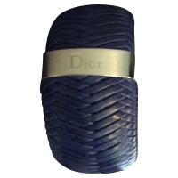 Christian Dior Bracelet 