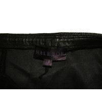 Hale Bob Skirt in Black