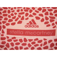 Stella Mc Cartney For Adidas Oberteil aus Baumwolle