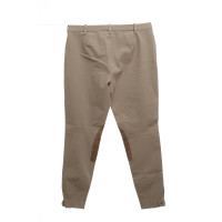 Ralph Lauren Trousers